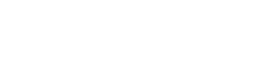 Fogelhuis logo