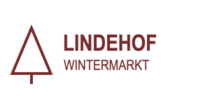 Logo van Wintermarkt Lindehof (voorbeeld)